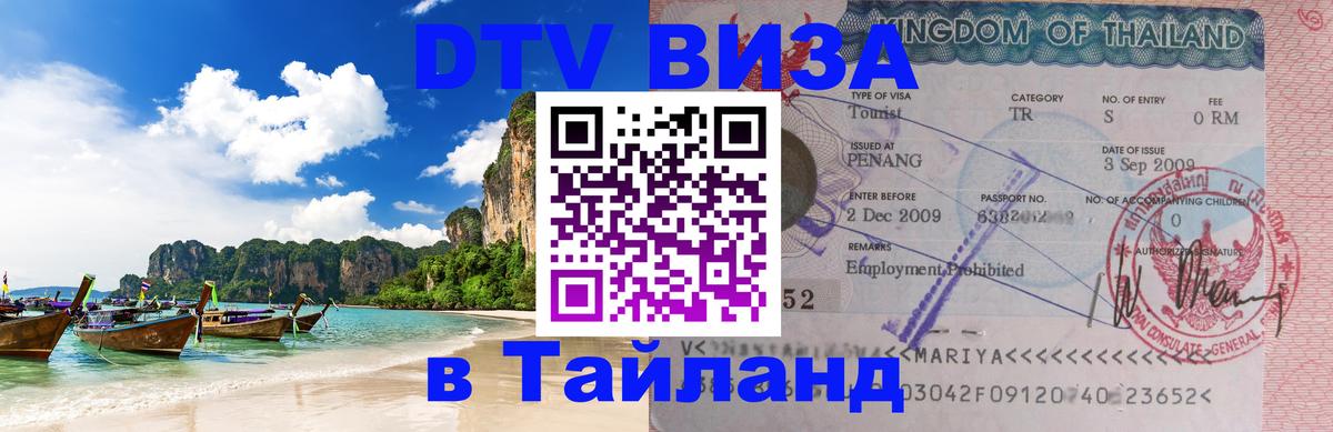 Сколько стоит DTV виза — актуальные цены, оформление даже без документов - 